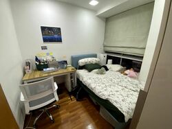 Atrium Residences (D14), Apartment #476179491